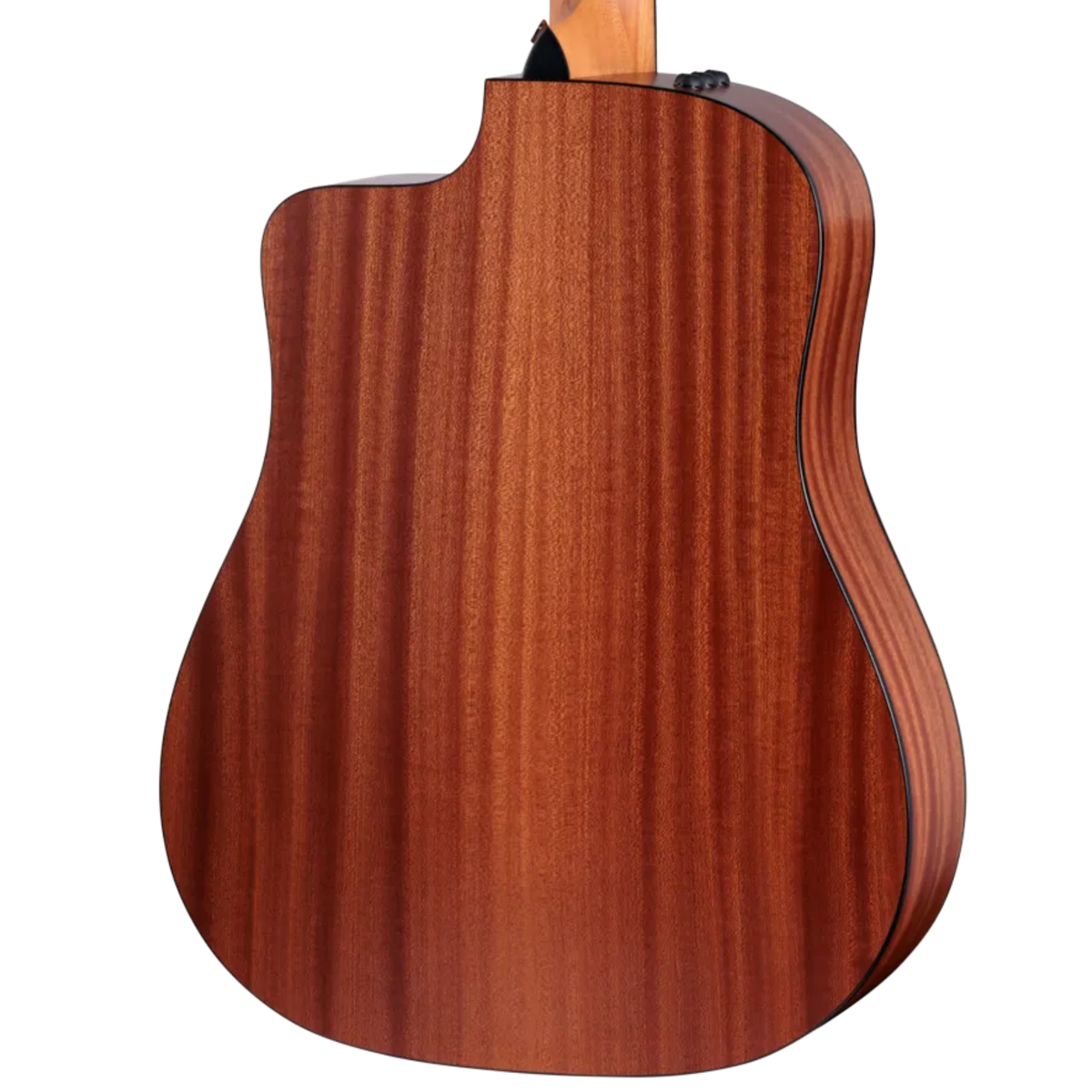 Taylor 150ce Dreadnought 12-string - Natural