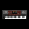 Korg Pa700 61-key Arranger Workstation - Palen Music