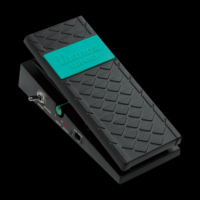 Ibanez WH10 V3 Wah Pedal - Palen Music