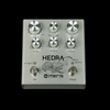 Meris Hedra 3-Voice Rhythmic Pitch Shifter Pedal - Palen Music