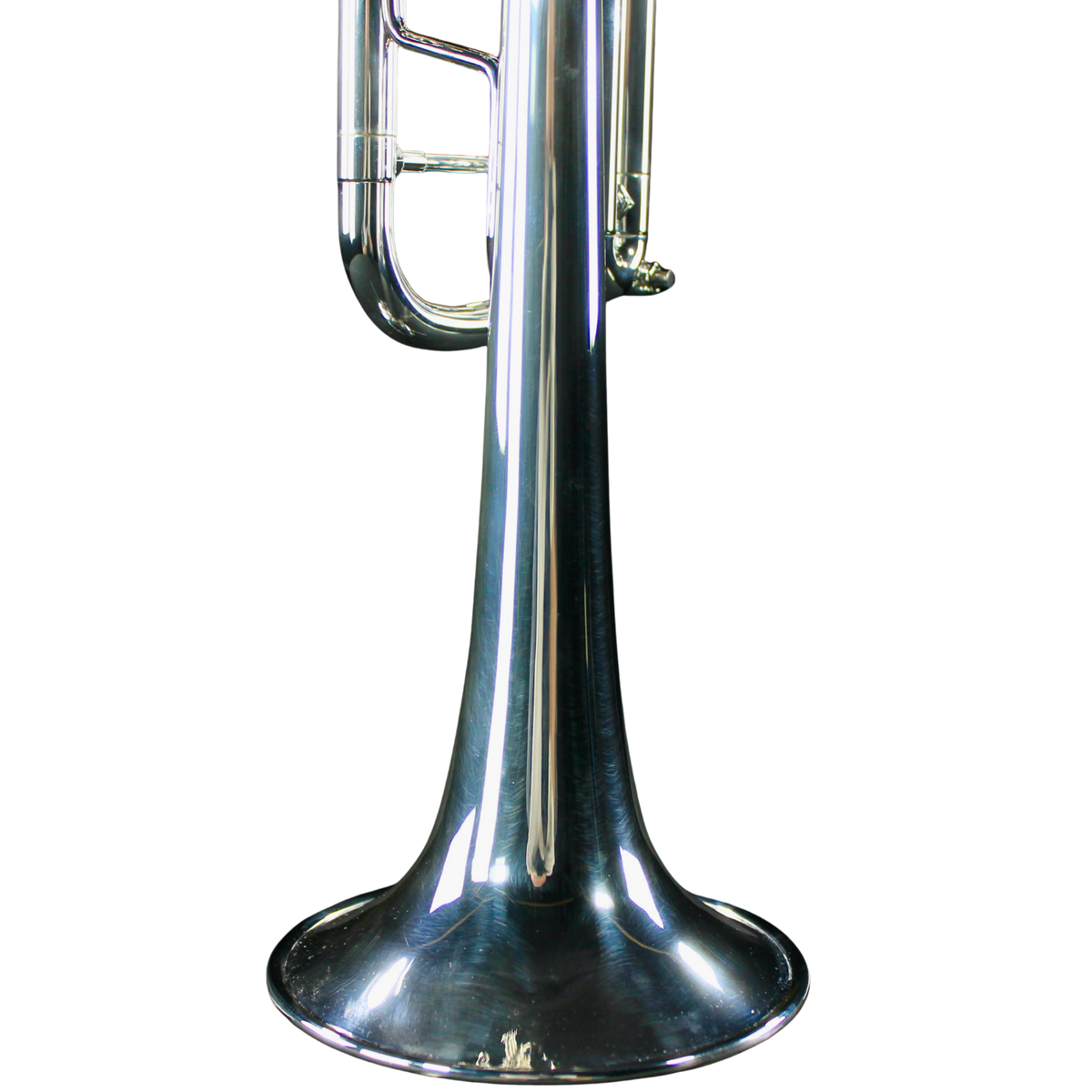 Blackburn X2 C Trumpet