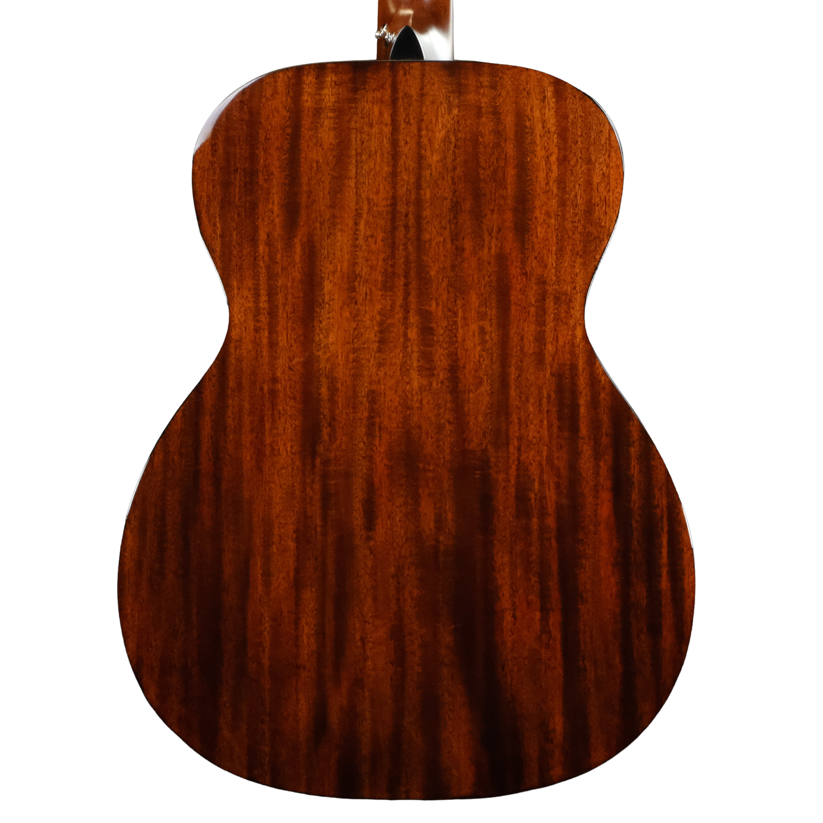 Martin 000E Retro Plus Mahogany - Natural