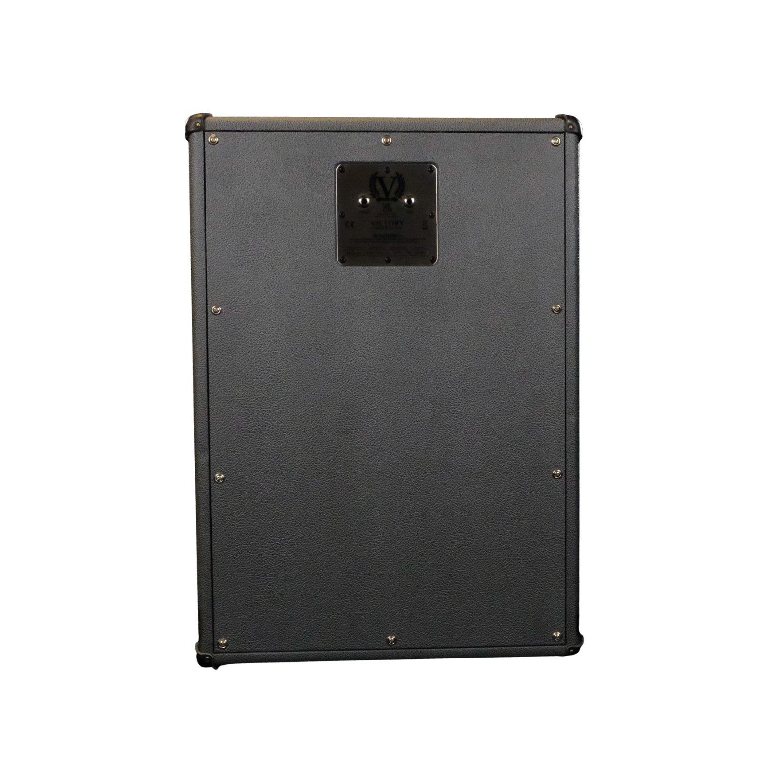 Victory Amps Kraken 212