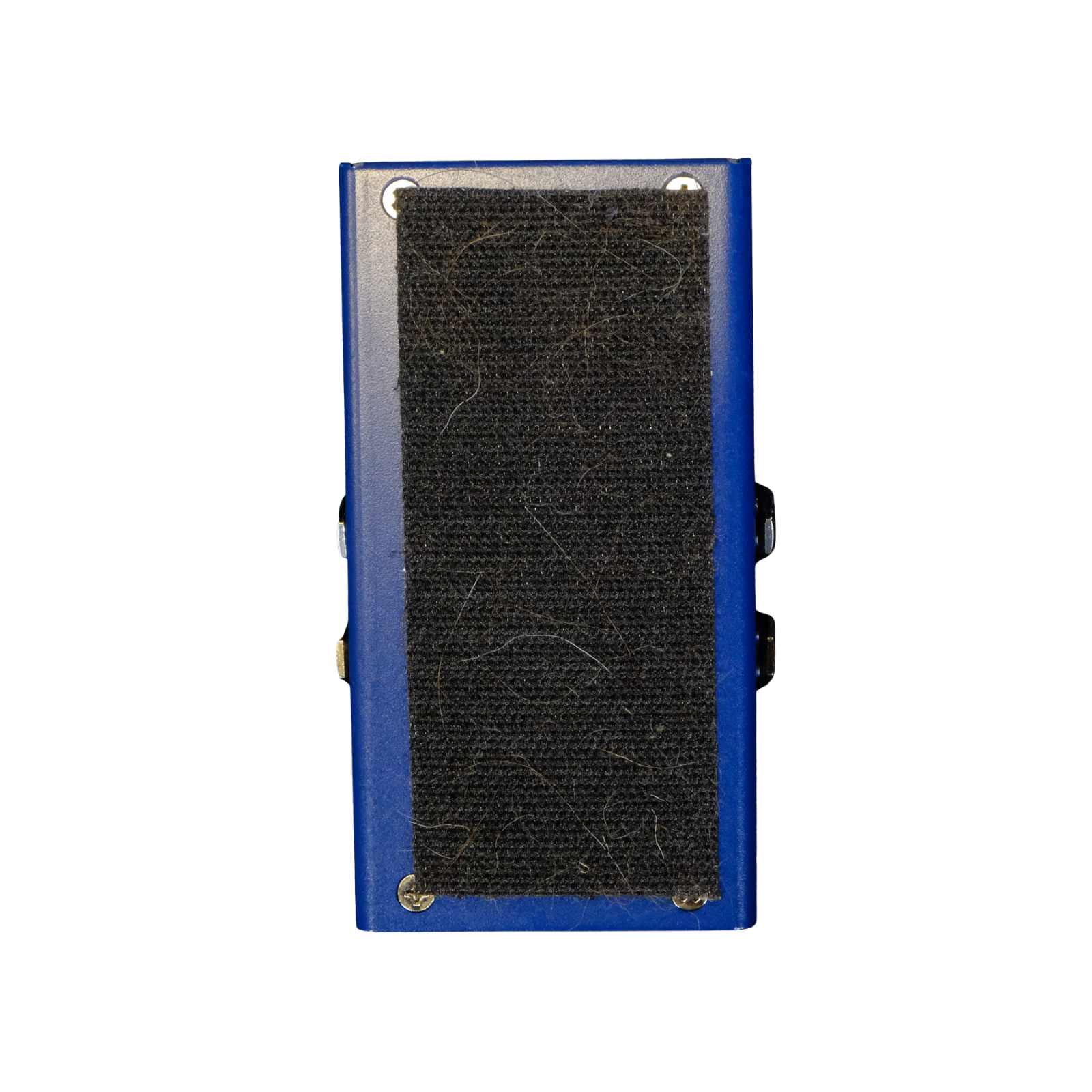 Used Walrus Audio Mako Series M1 High-Fidelity Modulation Machine Pedal