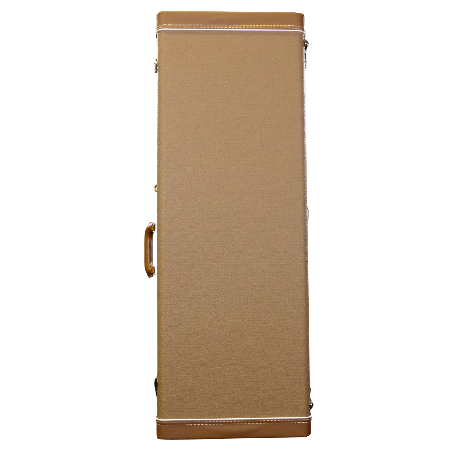 Fender Custom Shop '60 Strat Relic HSS - Shell Pink over Blue Sparkle