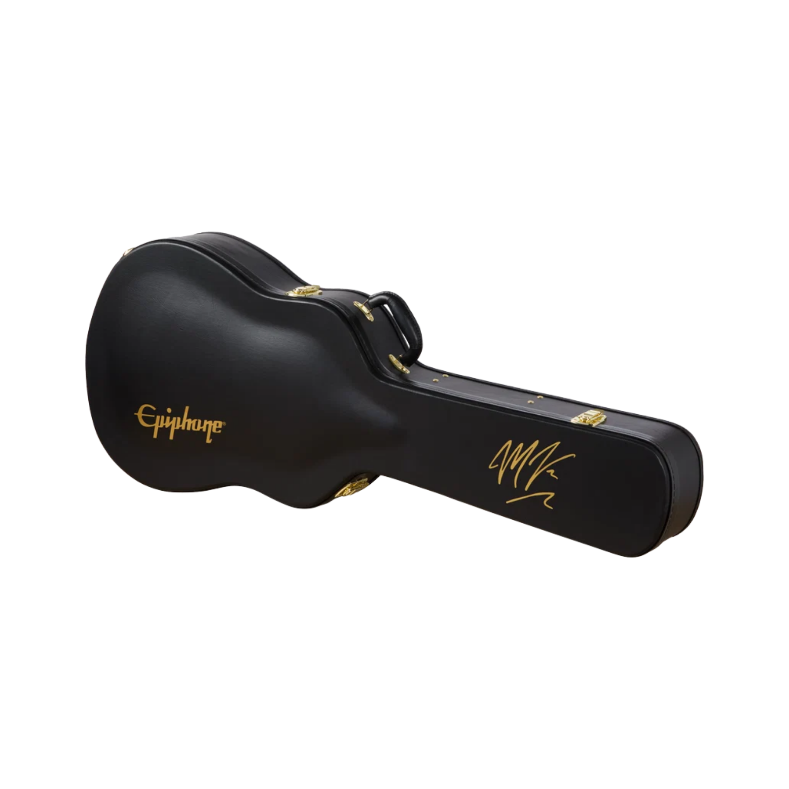 Epiphone Marcus King El Dorado - Antique Natural