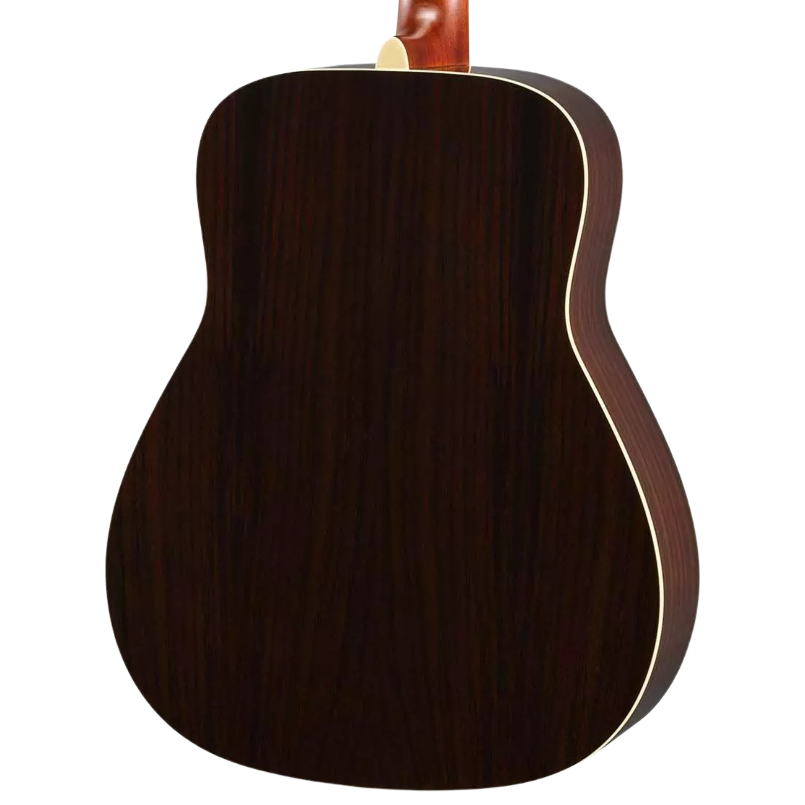 Yamaha FG830 - Natural