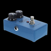 MXR M103 Blue Box Fuzz Octave Pedal - Palen Music
