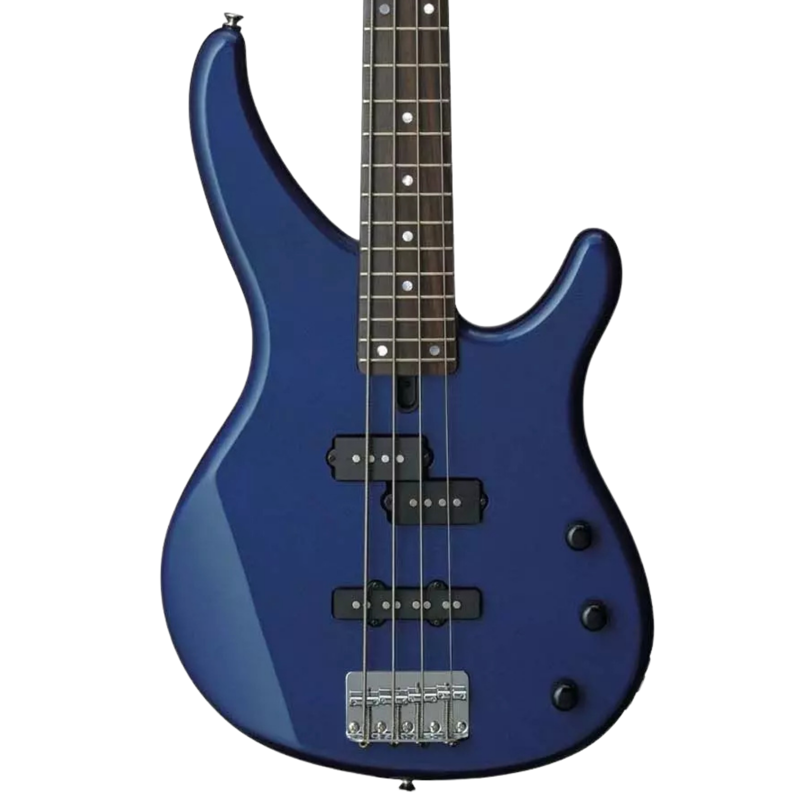 Yamaha TRBX174 Bass