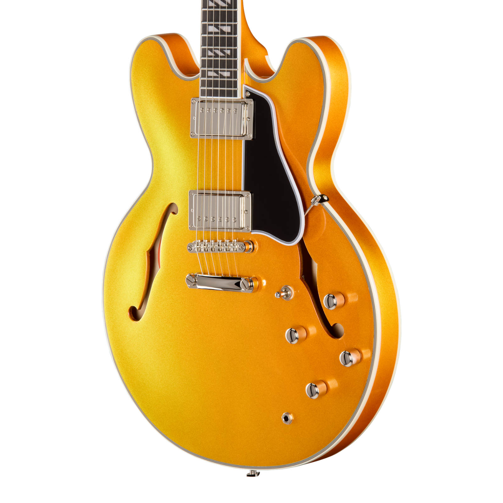 ***PREORDER*** Epiphone Futura ES-355 ***PREORDER***