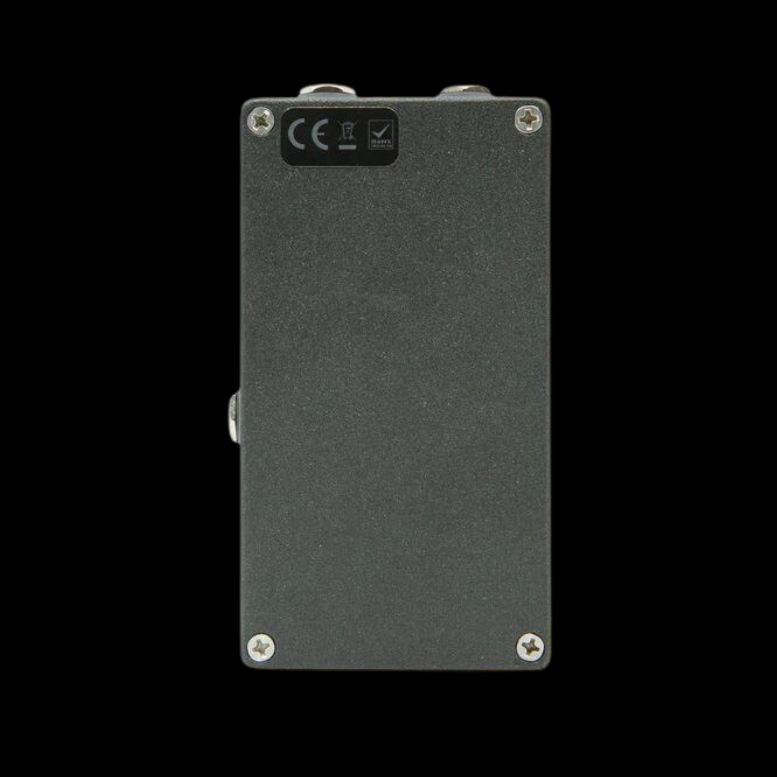 Walrus Audio 9001039 ARP87 Multi Function Delay - Palen Music