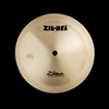 Zildjian A20002 9.5" FX Zil-Bel Sound Effects Cymbal - Palen Music