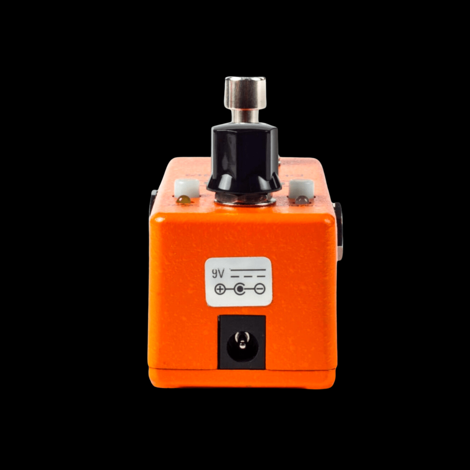 MXR M290 Phase 95 - Palen Music