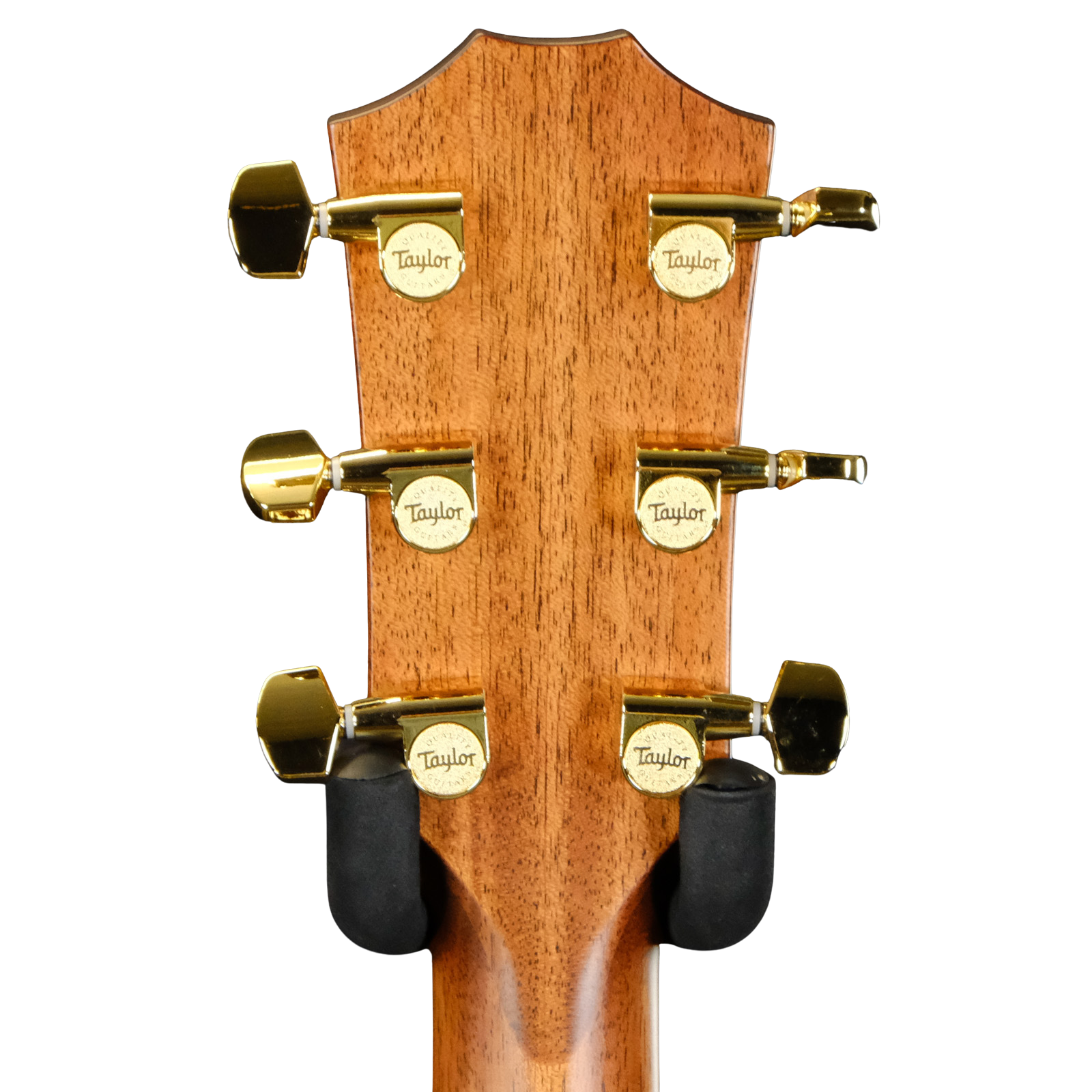 Taylor Next Generation 714ce - Natural