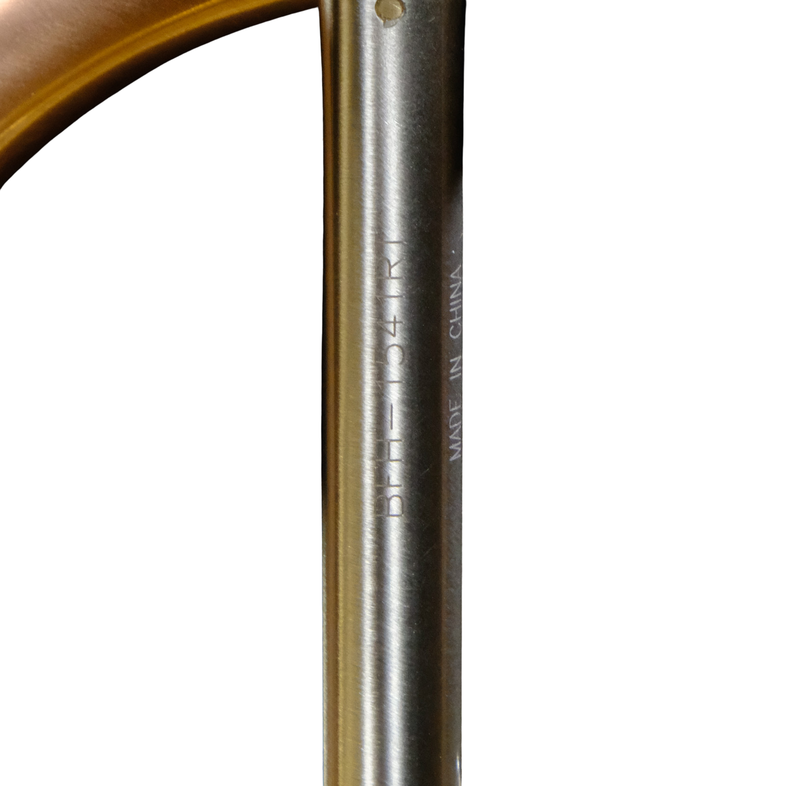 Blessing Performance Flugelhorn BFH1541RT