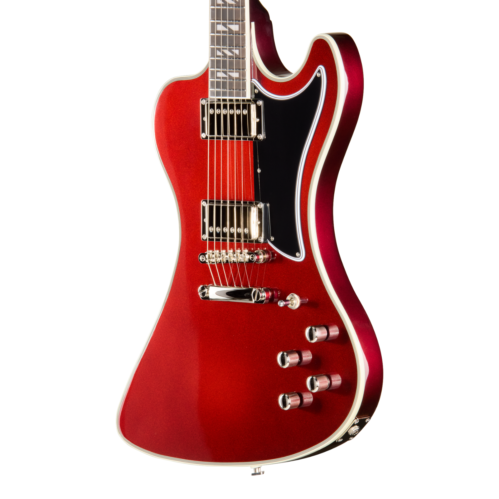 ***PREORDER*** Epiphone Futura RD Custom ***PREORDER***
