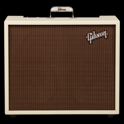 Gibson Dual Falcon 20 2x10 Tube Combo Amplifier - Palen Music