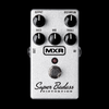 MXR MXRM75 Super Badass Distortion Pedal - Palen Music