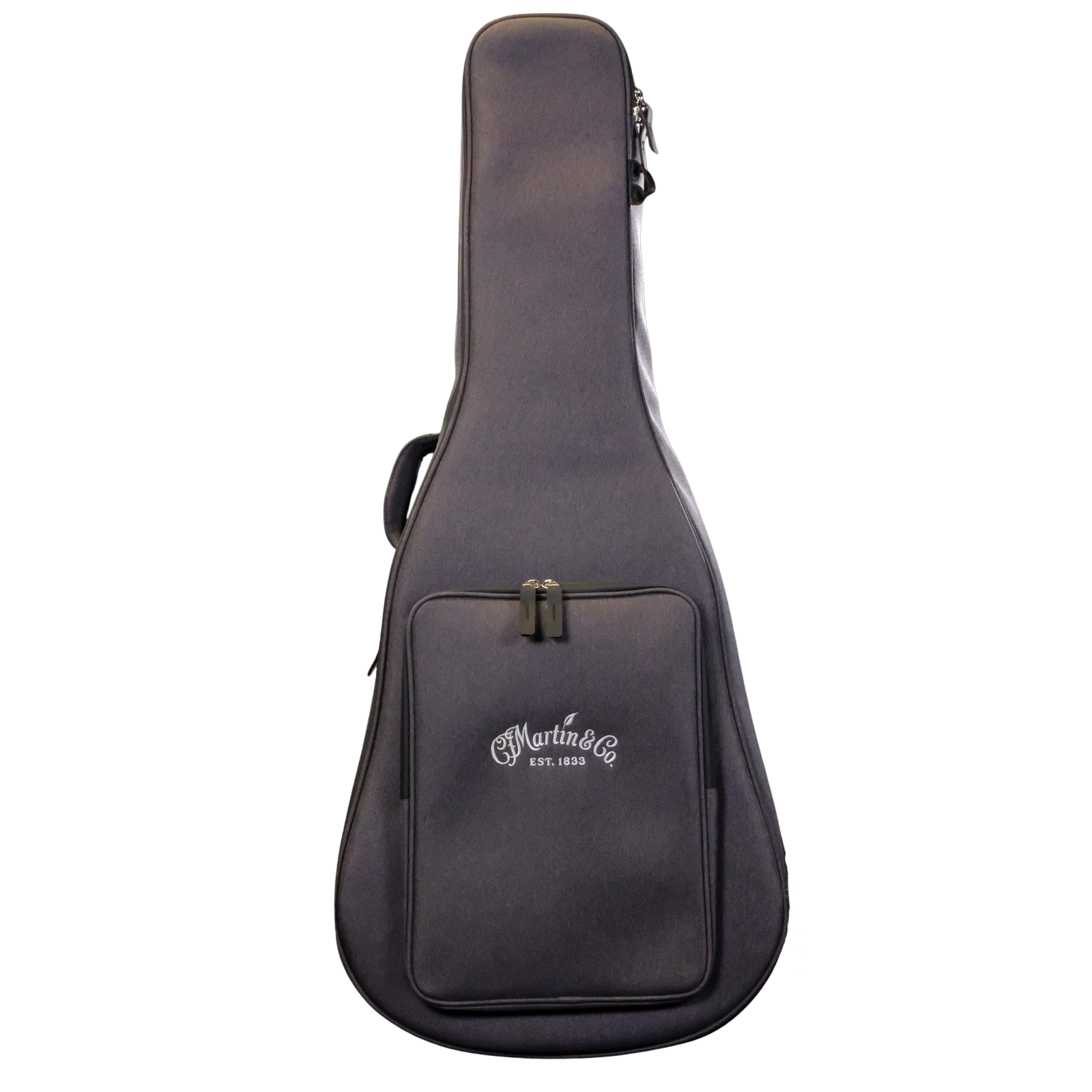 Martin SC-13E Acoustic-electric Guitar - Natural, Koa