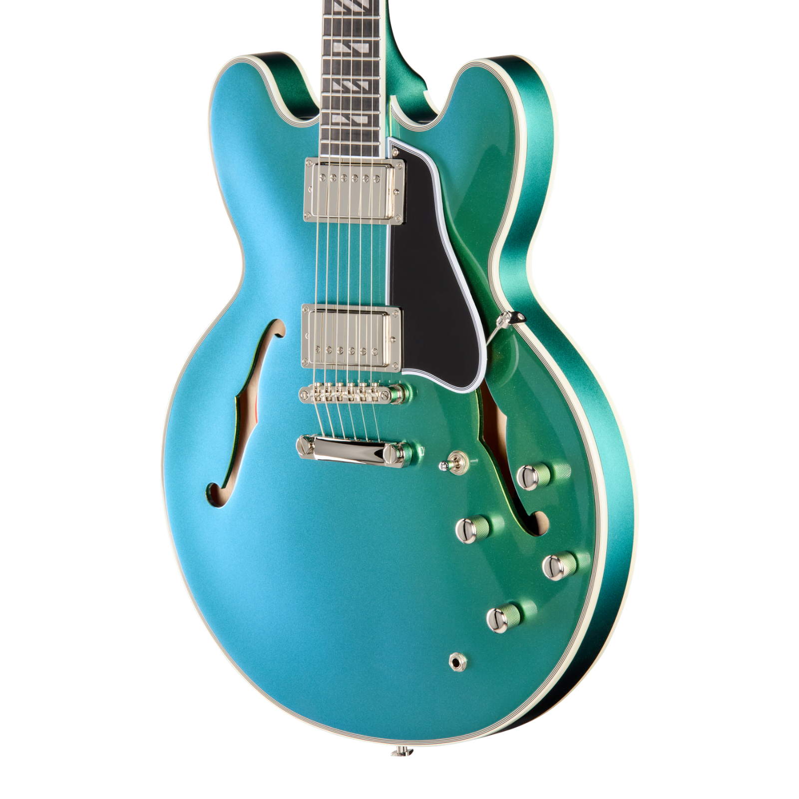 ***PREORDER*** Epiphone Futura ES-355 ***PREORDER***