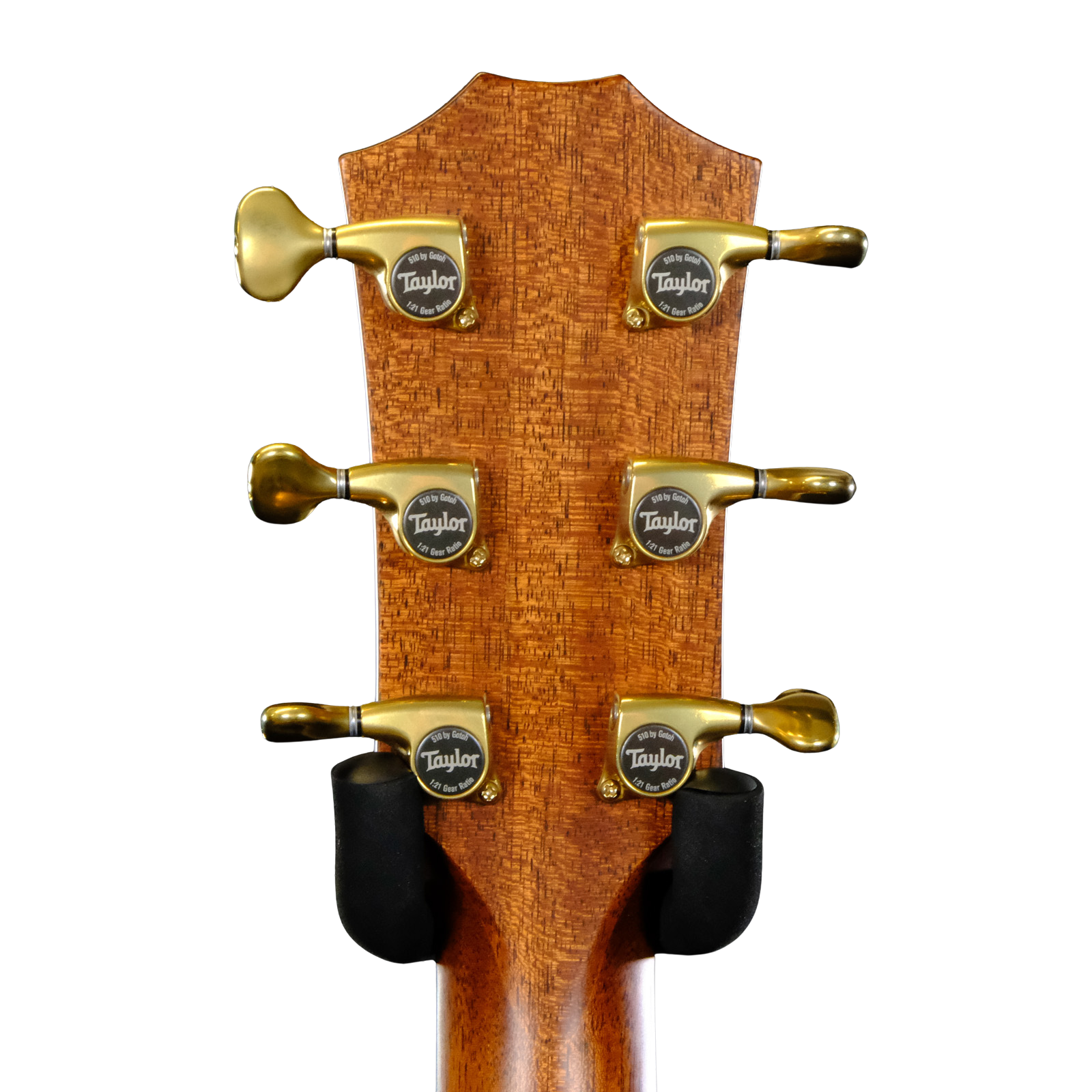 Taylor Builder's Edition 814ce - Natural