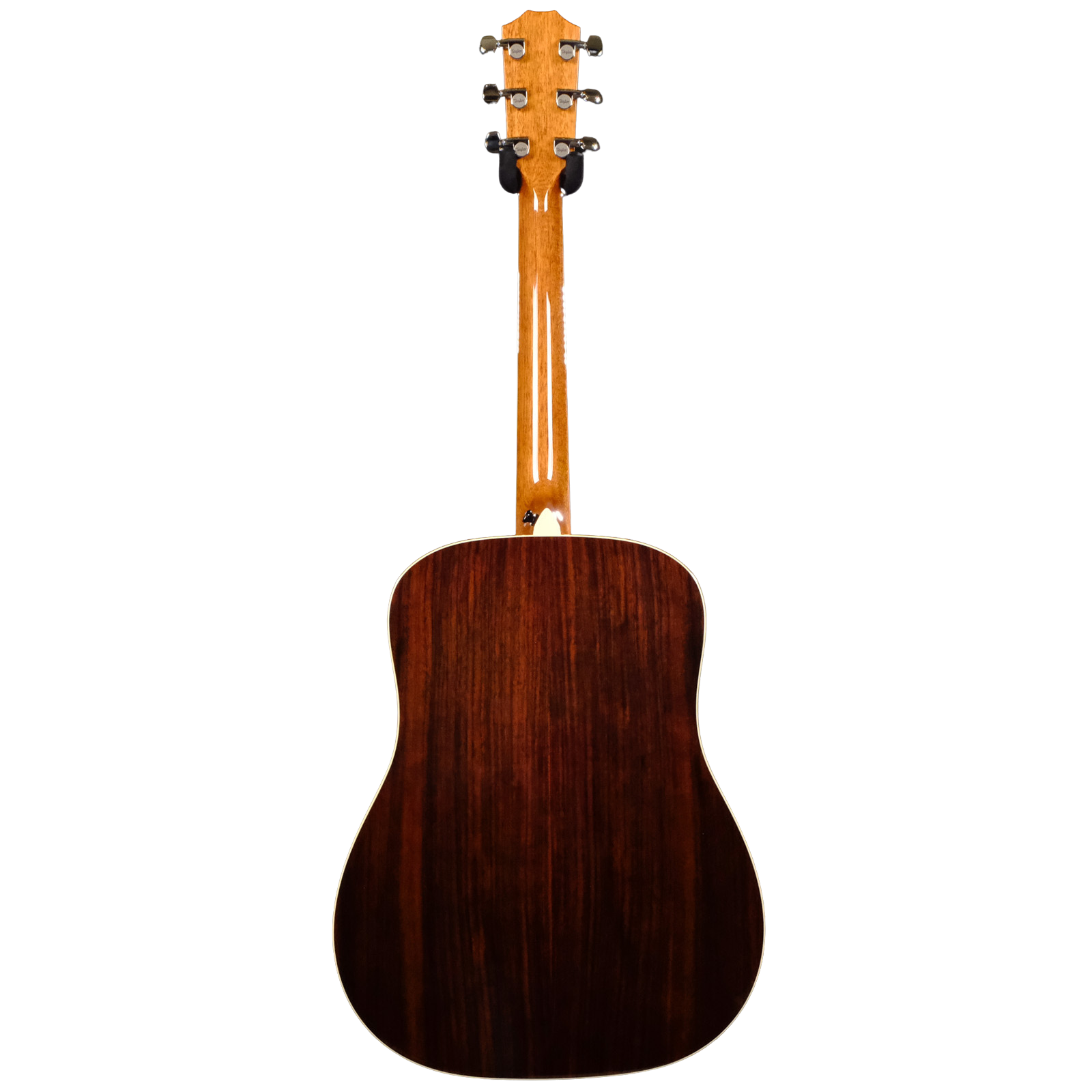 Taylor Legacy 810e - Natural Gloss