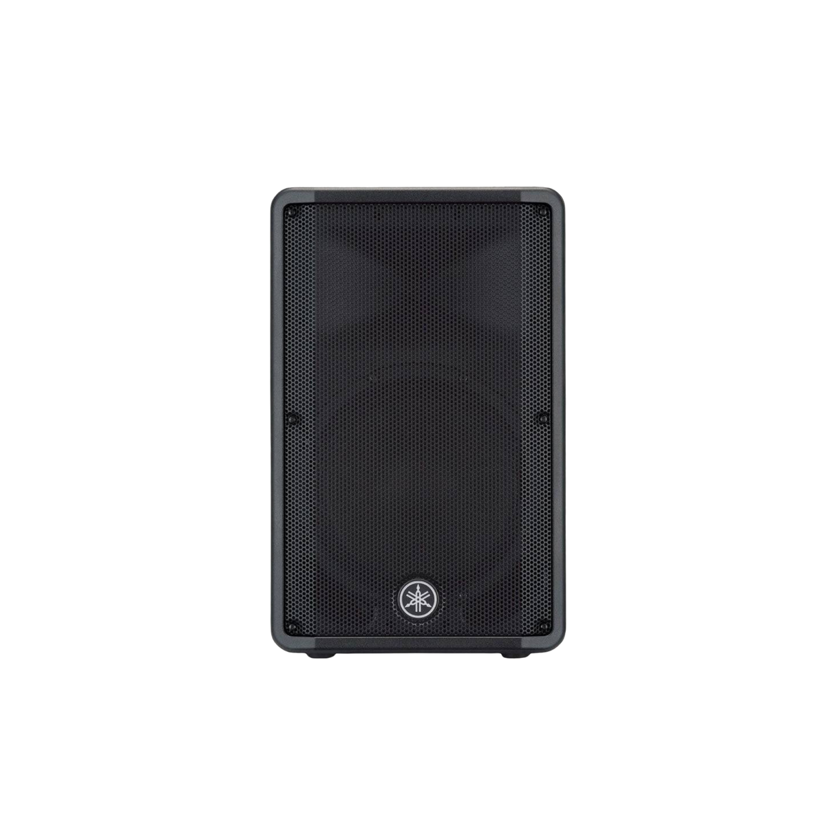 Yamaha DBR12 800W 12" Powered Speaker