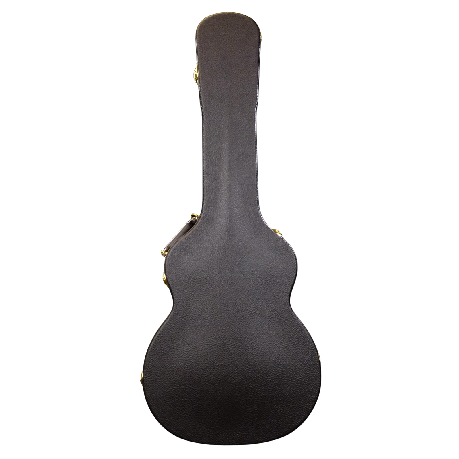 Taylor C14ce B3006 Custom Grand Auditorium Rosewood/Sitka Acoustic-Electric - Aged Toner