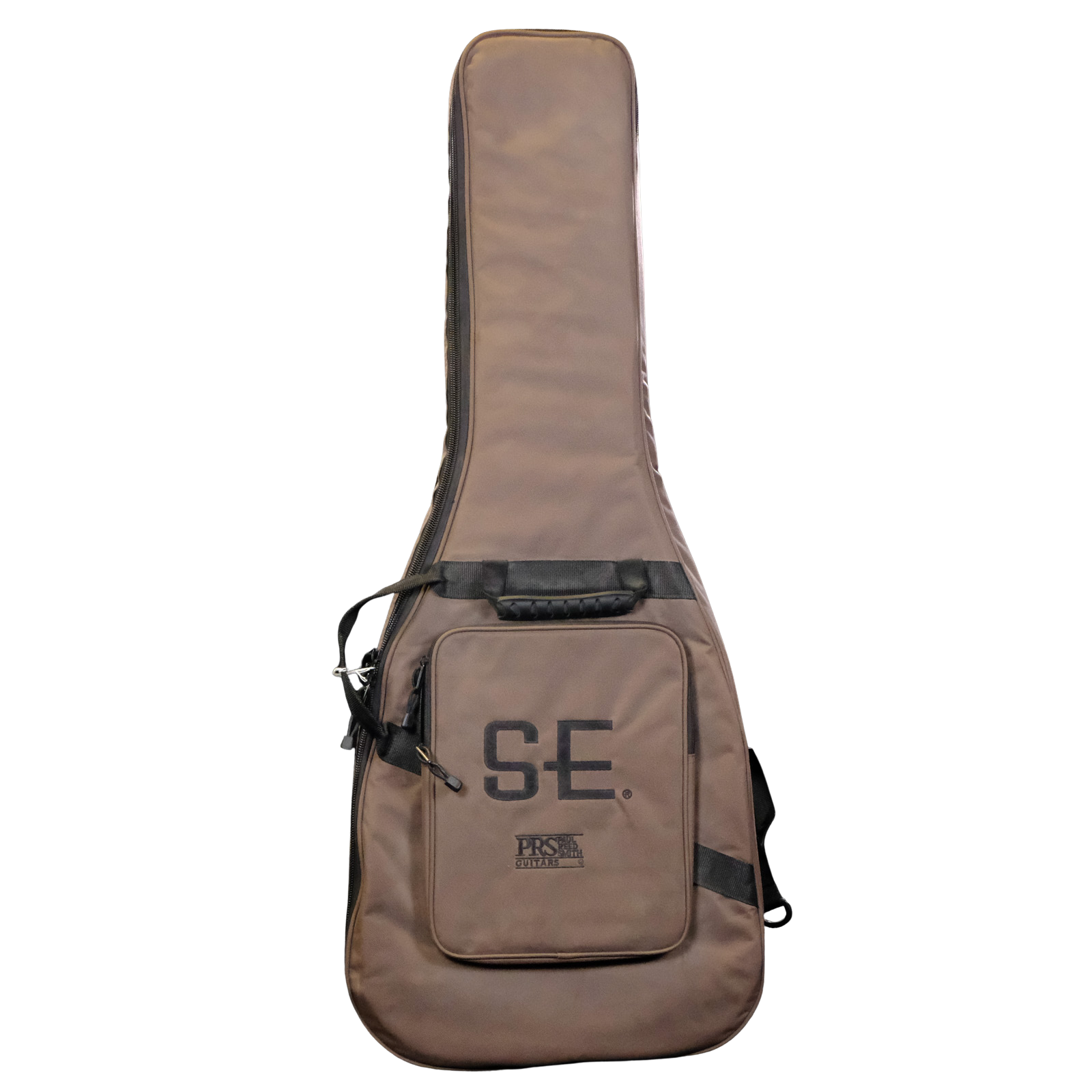 Used PRS 2017 S2 Custom 22 - Elephant Gray