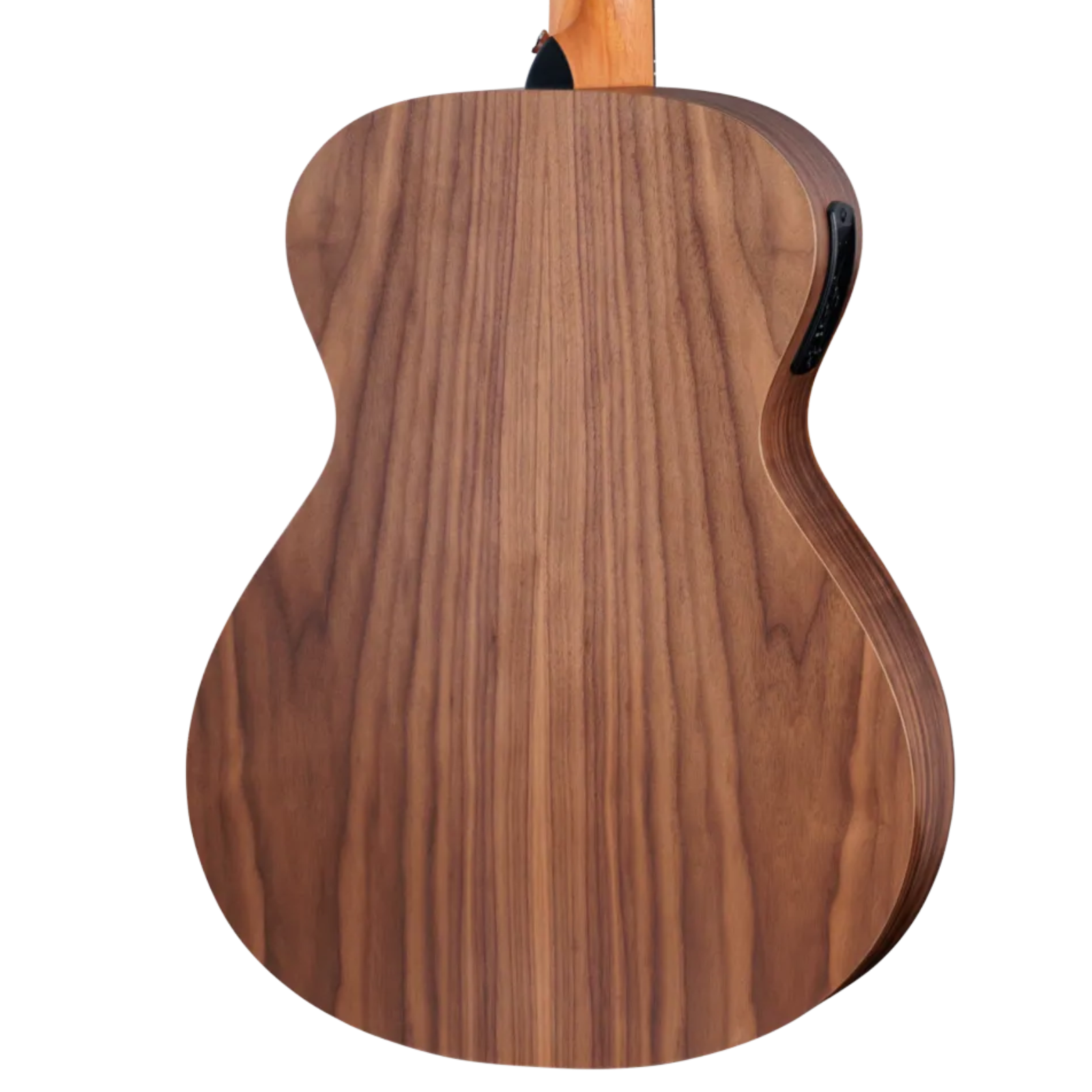 Taylor Academy 12e-N Acoustic Guitar - Natural