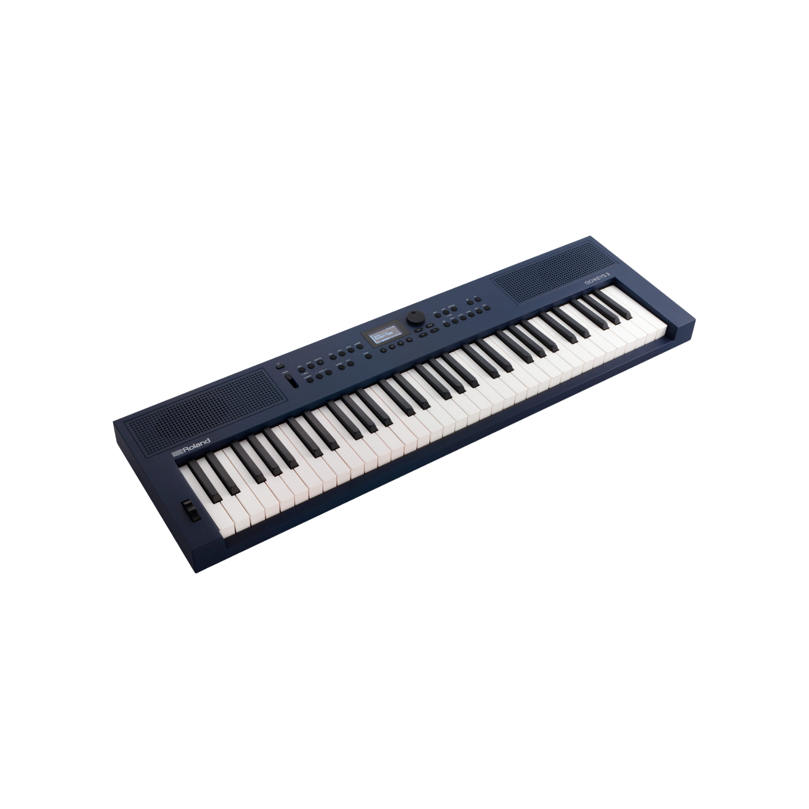 Roland GO:KEYS 3