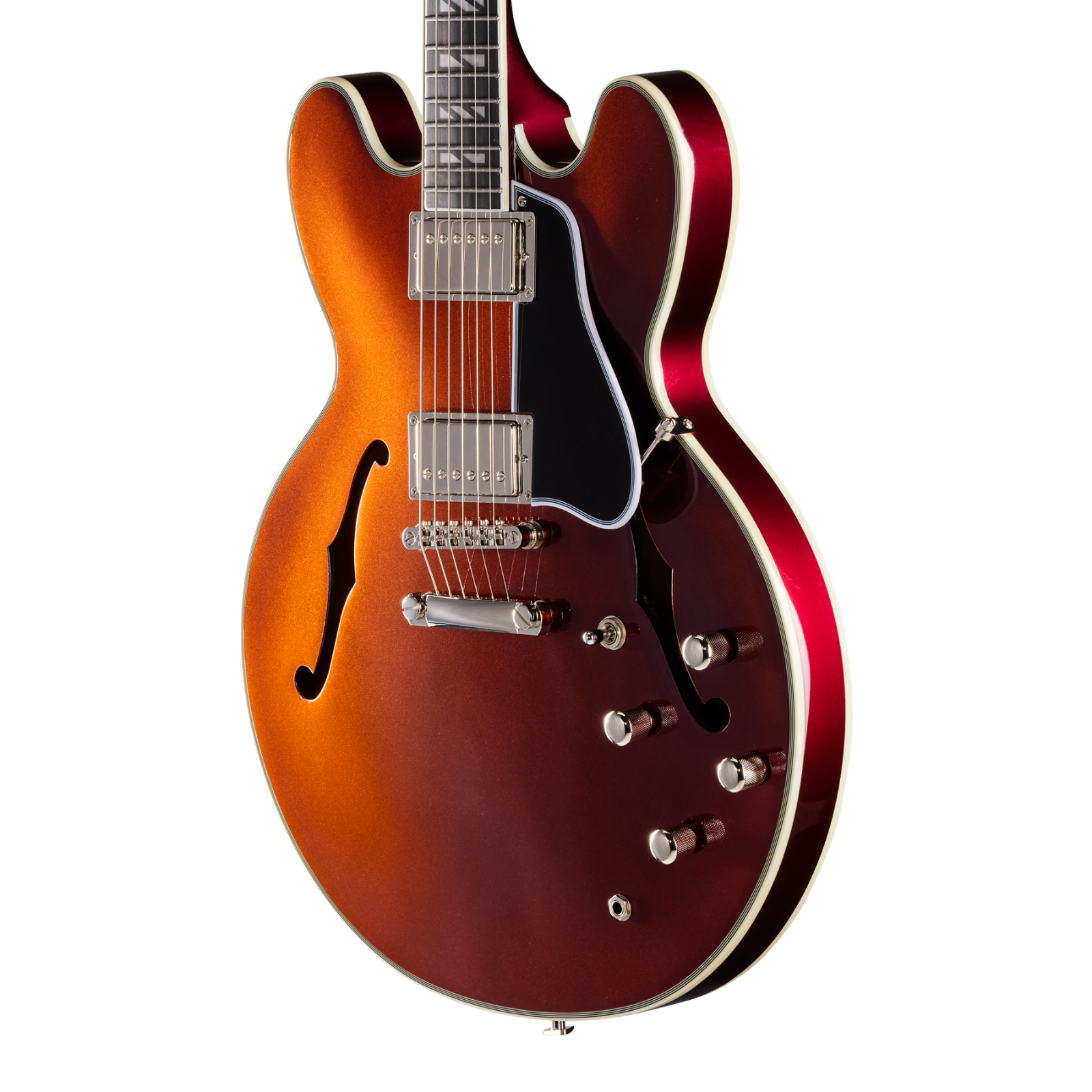 ***PREORDER*** Epiphone Futura ES-355 ***PREORDER***