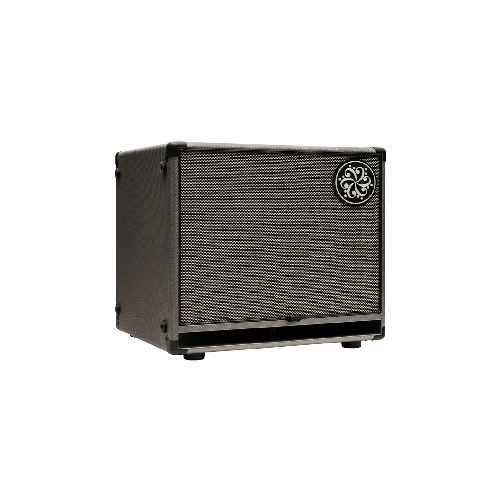 Used Darkglass DG112NE 500-watt 1x12" Bass Cabinet