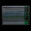 Mackie 22-Channel Pro FX Mixer with USB - Palen Music