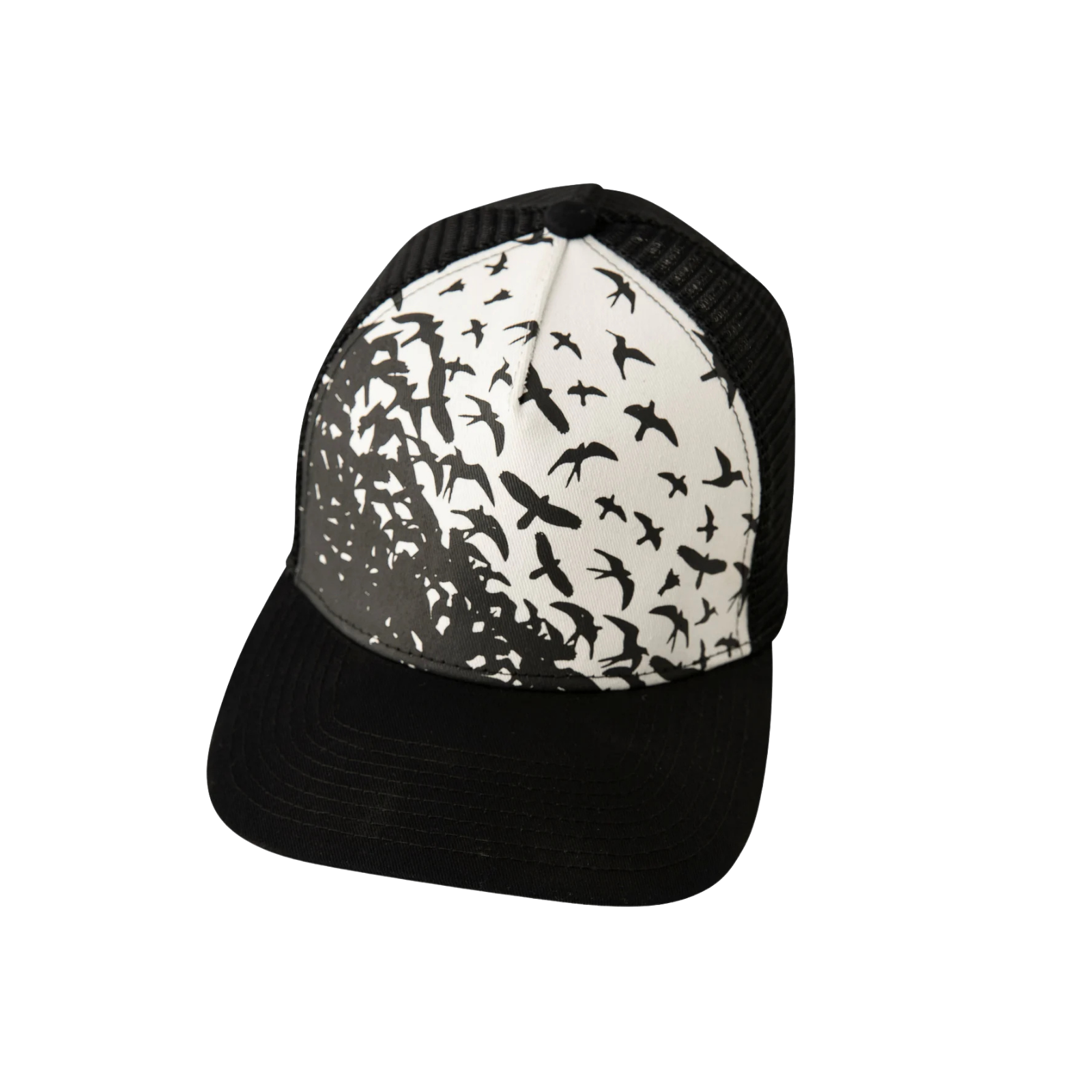 PRS Bird Swarm Hat