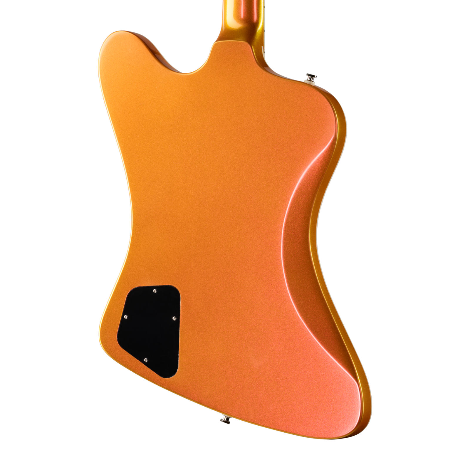 ***PREORDER*** Epiphone Futura Firebird Custom ***PREORDER***