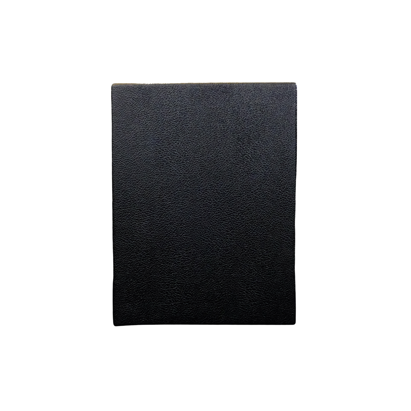 Silktone Echnonaught