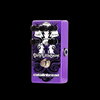 Catalinbread DLSP Dirty Little Secret Purple Overdrive - Hot Rod Marshall - Palen Music