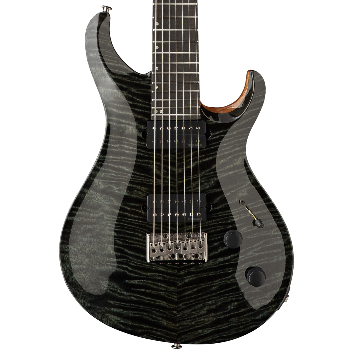 PREORDER PRS Tekton SVN - Slate Blue