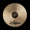 Zildjian K0702 16" K Sweet Crash - Palen Music