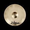 Zildjian A20516 18" A Custom Crash Cymbal - Palen Music