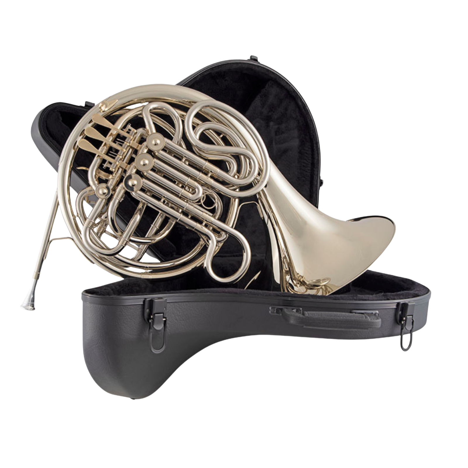 Conn Connstellation Double Horn in F/B♭ - 8D