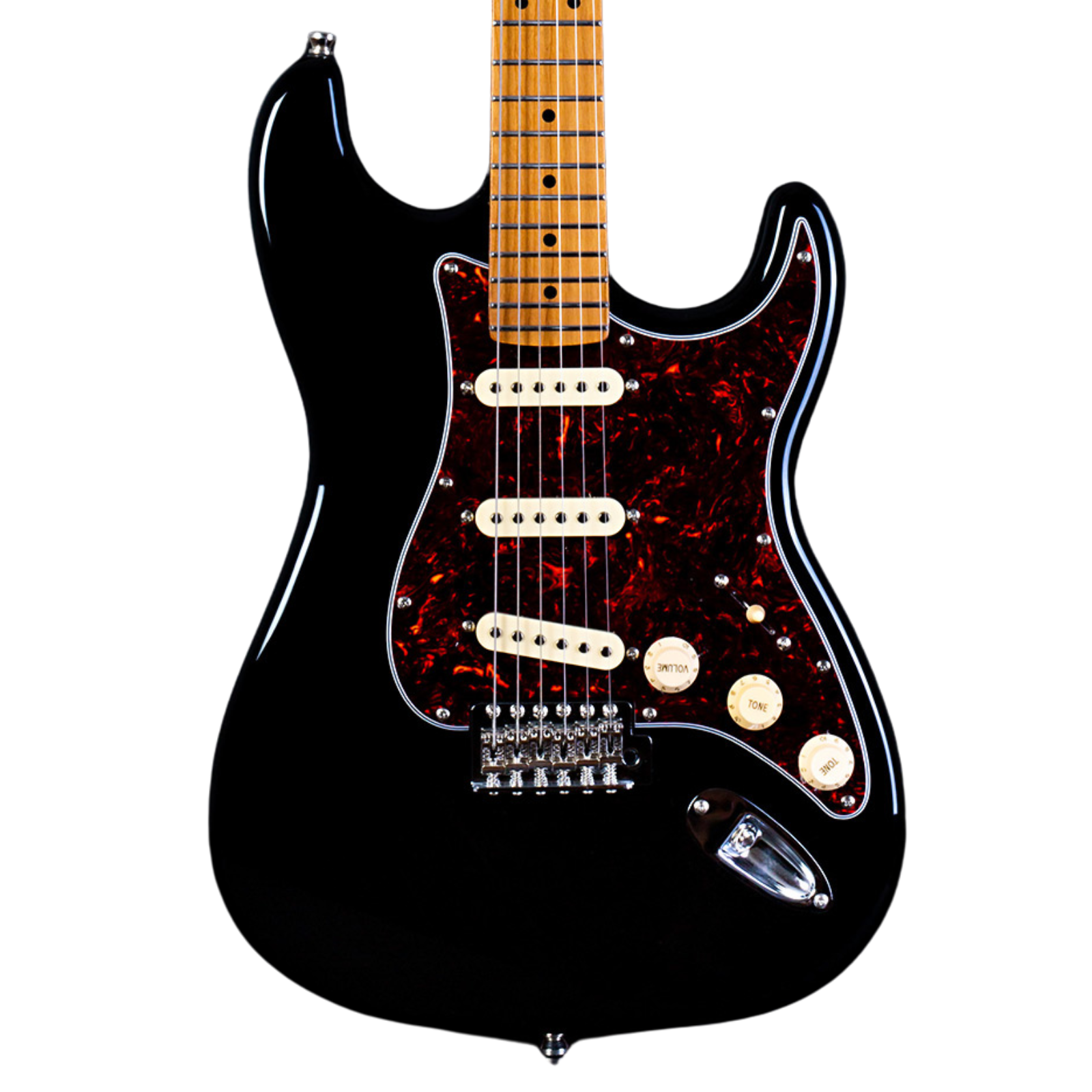 Jet Guitars JS-300