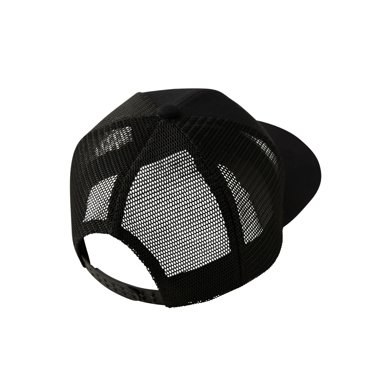 PRS Private Stock Hat