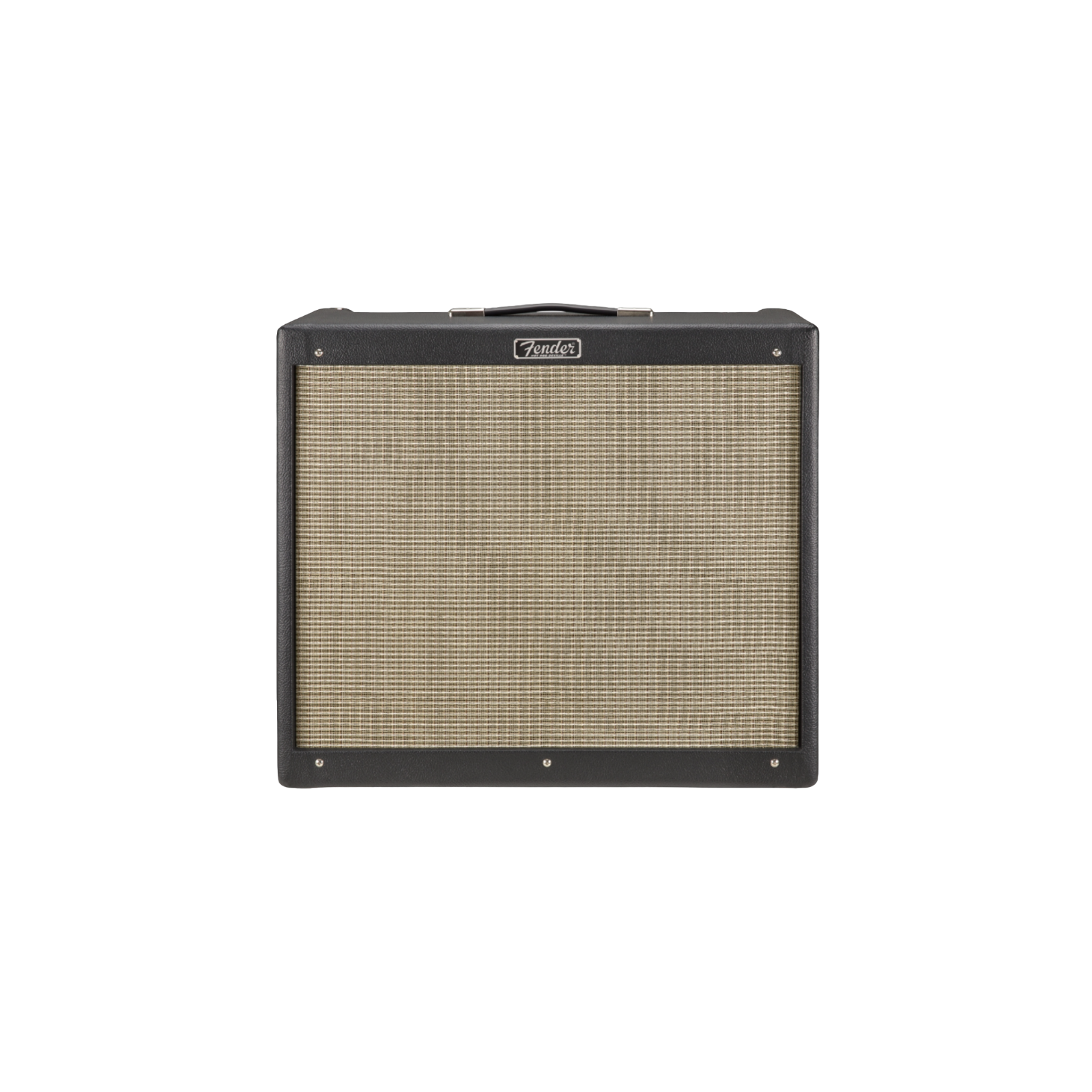 Used Fender Hot Rod Deville 212 IV 2x12" 60-watt Tube Combo Amp