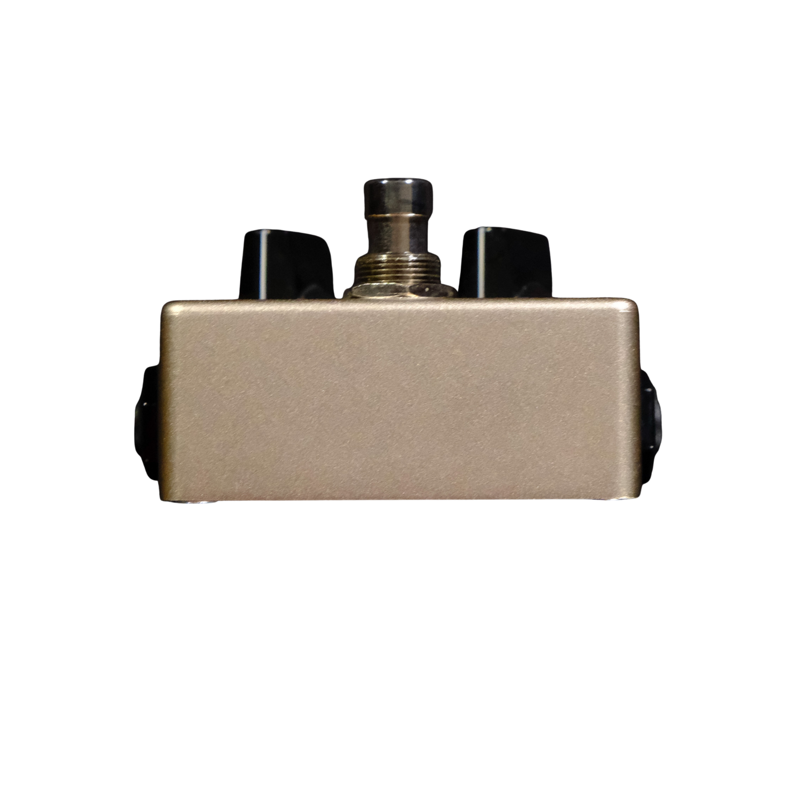 Used Darkglass Hyper Luminal Bass Compressor Pedal