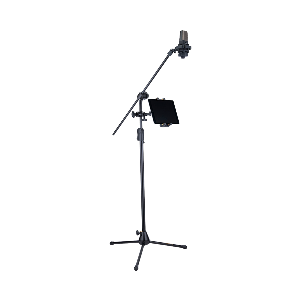 Hercules Stands 2-in-1 Tablet/Phone Holder