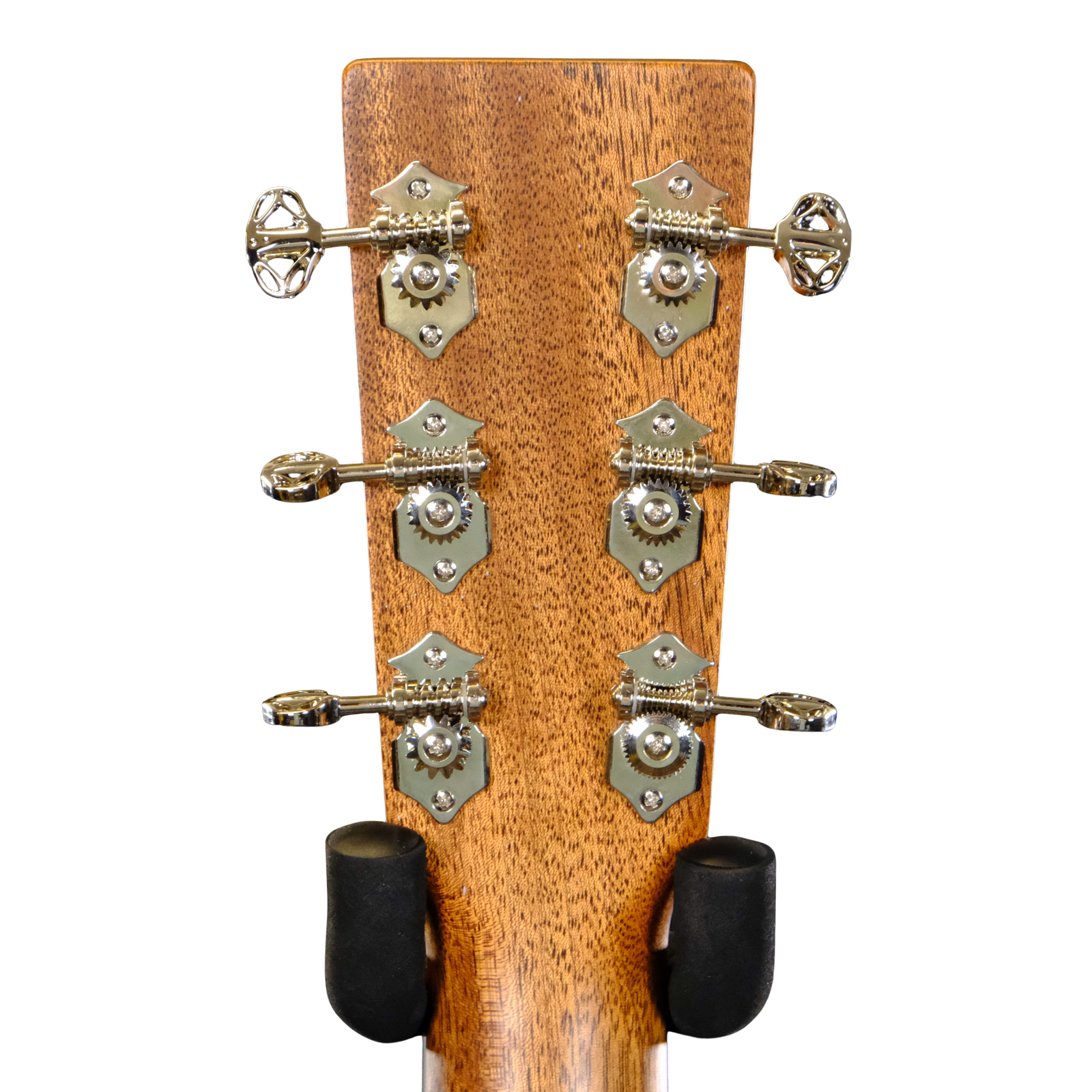 Martin SC-13E Special - Natural
