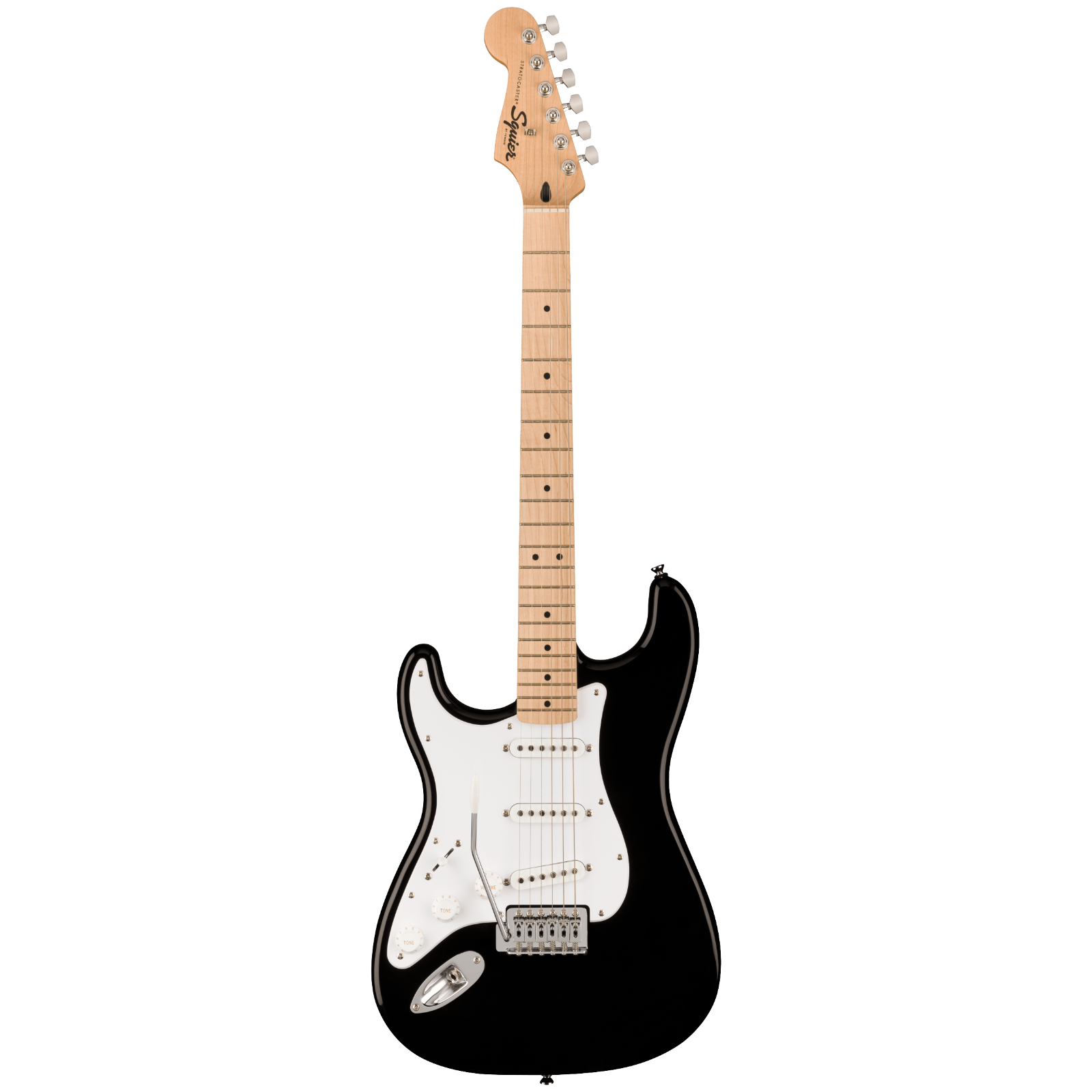 Squier Sonic Stratocaster