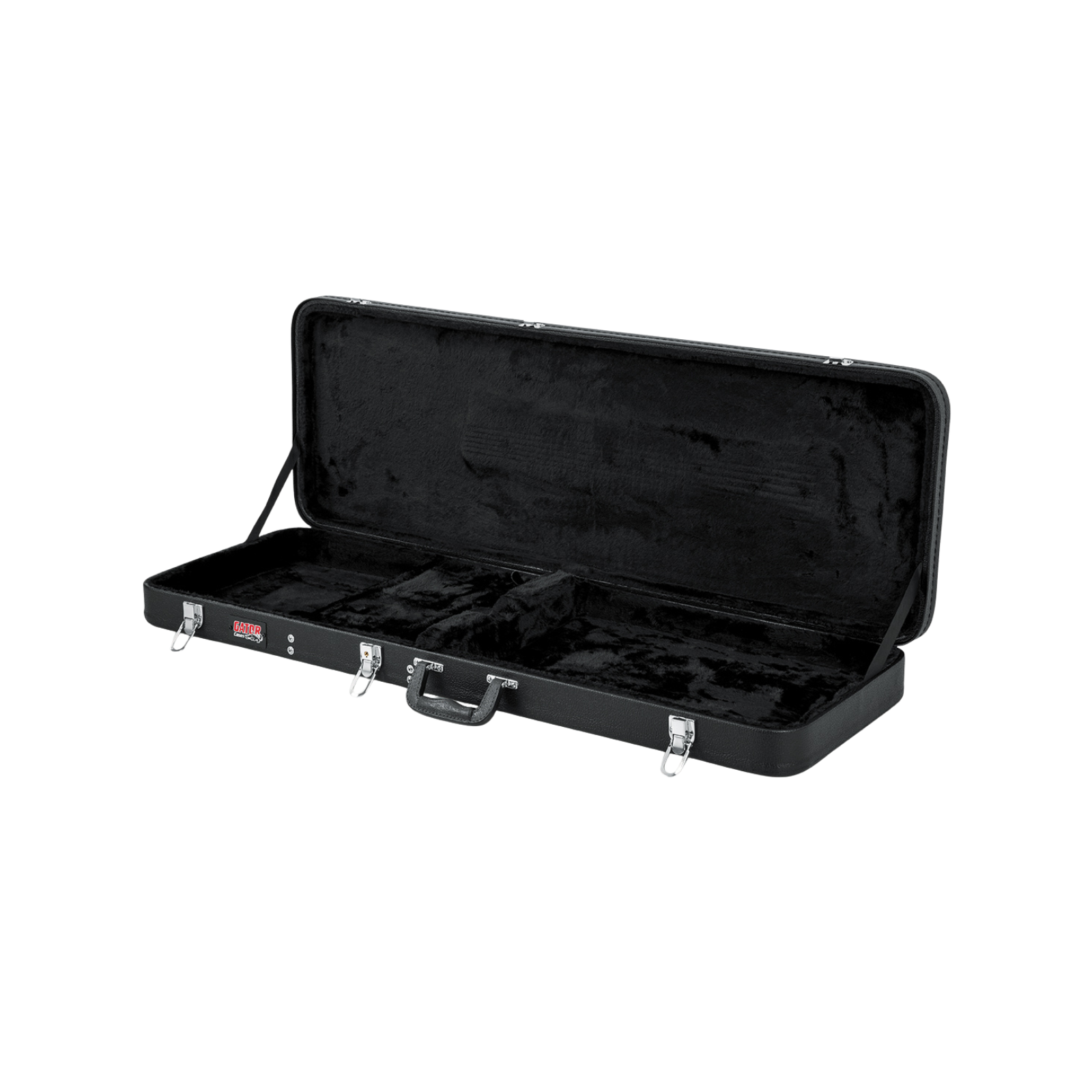 Gator Cases GWE-ELEC